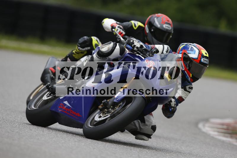 /Archiv-2024/25 30.05.2024 TZ Motorsport Training ADR/Gruppe gelb/24